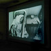 Edgar Figueroa Photo 51