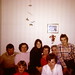 Richard Deforest Photo 18