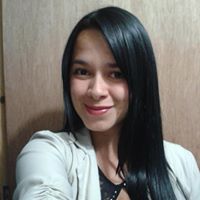 Marcela Cubillos Photo 7