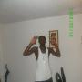 Dwayne Gordon Photo 31
