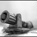 John Lock Photo 42
