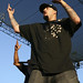 Eric Bobo Photo 37