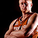 Brian Buckman Photo 32