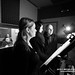 Michele Biagini Photo 15