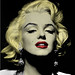 Marilyn Black Photo 42