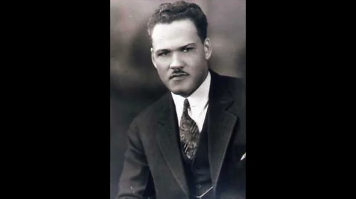 Douglas Patterson Photo 31