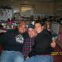 Philip Whitaker Photo 22