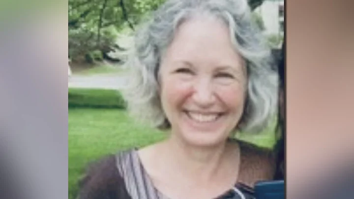 Kathryn Goldstein Photo 12