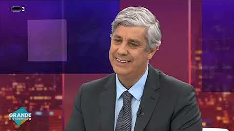 Mario Centeno Photo 21