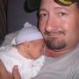 Chris Roesch Photo 19
