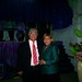 Maria Baraona Photo 7