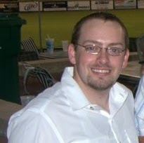 Sean Manion Photo 5