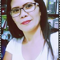Maribel Torres Photo 1
