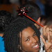 Derrick Osborne Photo 37