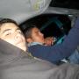 Alex Barbosa Photo 21