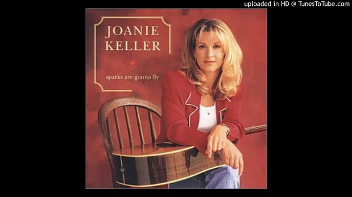 Keller Johnson Photo 10