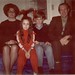 Lisa Lance Photo 40