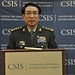 John Xu Photo 36