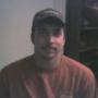 Craig Hayward Photo 22