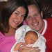 Rebecca Gass Photo 27