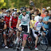 Joel Landis Photo 33