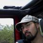 Christian Hernandez Photo 32