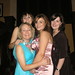 Anne Coady Photo 19