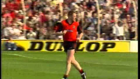 Barry Breen Photo 26