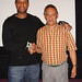 Richard Bryan Photo 49
