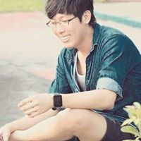 Chinh Vo Photo 7