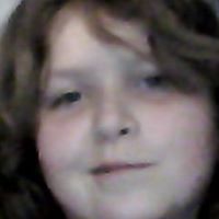 Nina Brock Photo 4