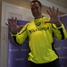 David Seaman Photo 49