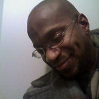 Raphael Mitchell Photo 4