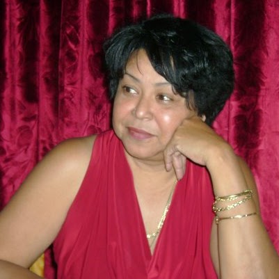 Maria Napoles Photo 11