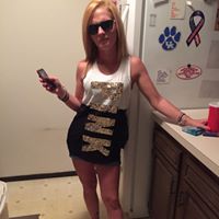 Kristin Reynolds Photo 2