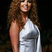 Mariana Torres Photo 39