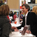 Guy Demers Photo 34