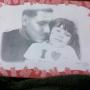 Ernest Ruiz Photo 31