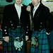 Colin Gordon Photo 41
