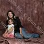 Brittany Boyce Photo 19
