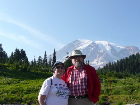 Bonnie Hill Photo 19