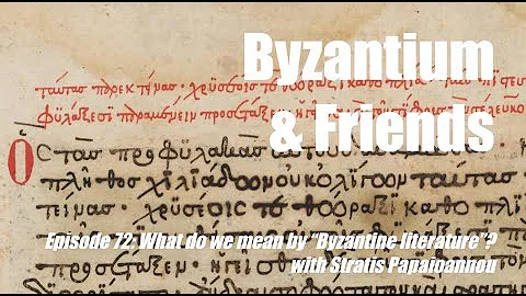 Stratis Bahaveolos Photo 13