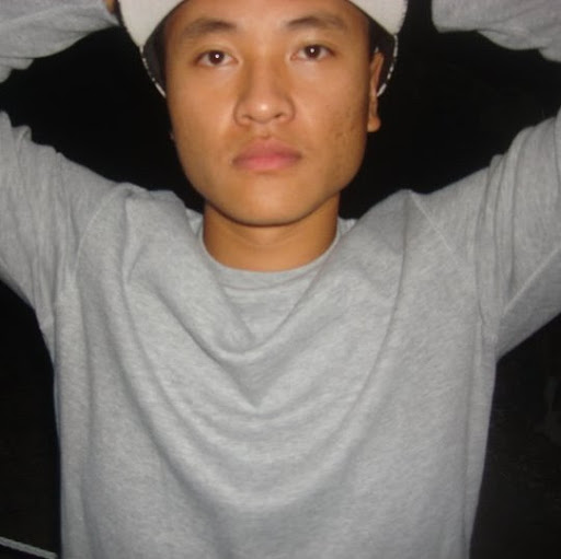 Tuan Tran Photo 9