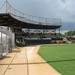 Buddy Lowe Photo 33