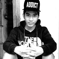 Jason Paez Photo 5