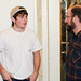 Michael Spieker Photo 26