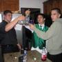 Steven Garza Photo 33