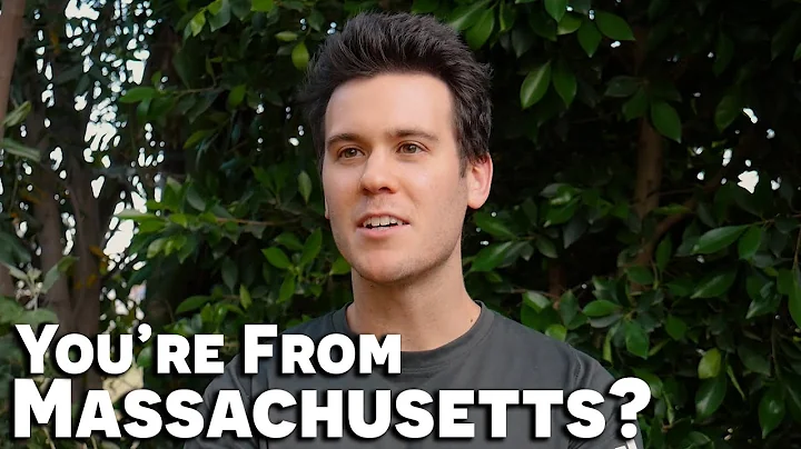 Matthew Deveney Photo 11
