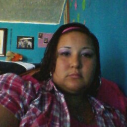 Kathy Gomez Photo 9