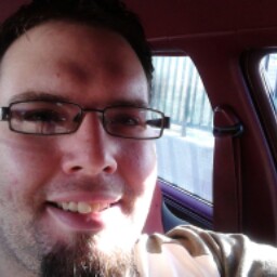 Robert Krebs Photo 17